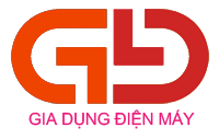 logo-giadungdienmay-200