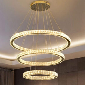 Thiết kế đẳng cấp