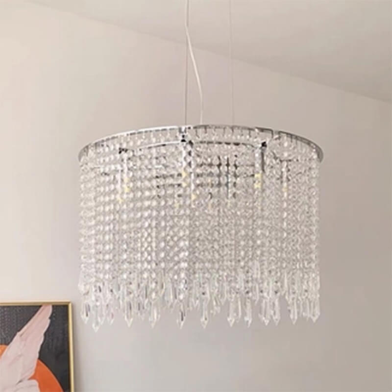 Sử dụng phù hợp mọi không gian