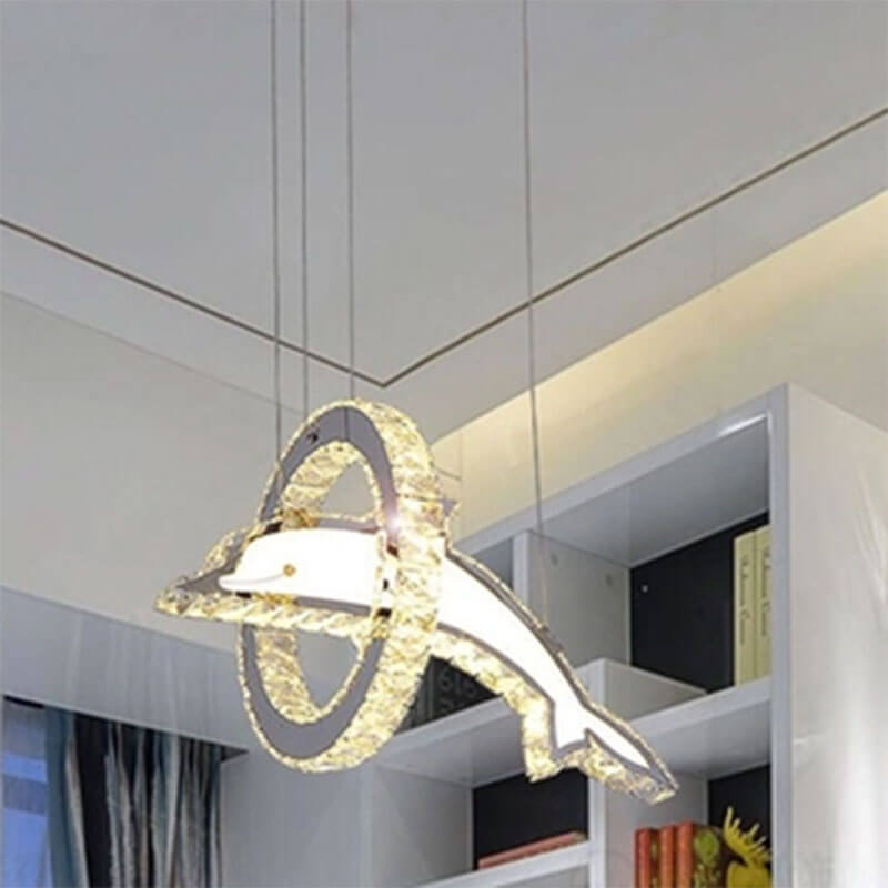 Chất liệu cao cấp