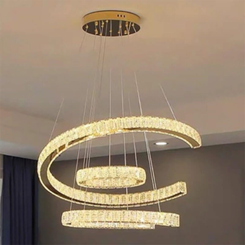 Thông số kỹ thuật nổi bật