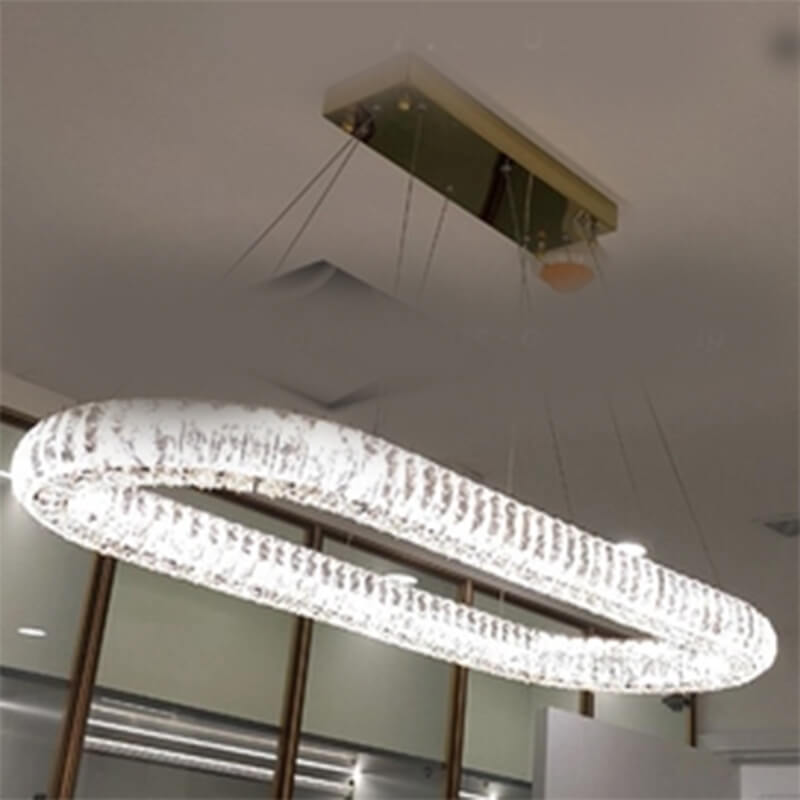 Kích thước phù hợp