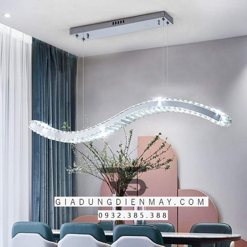 Thông số kỹ thuật nổi bật