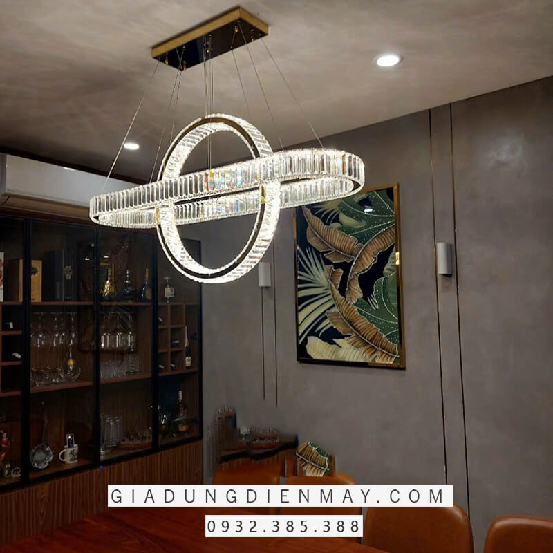 Thiết kế đẹp mắt
