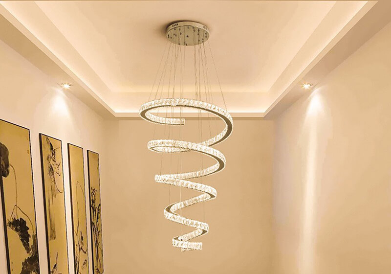 Đảm bảo chất lượng