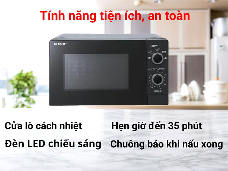 Đèn led chiếu sáng