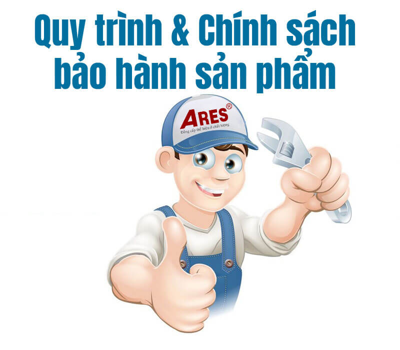 bao-hanh