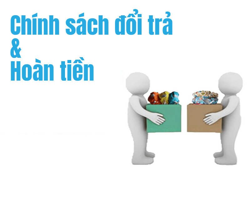 doi-tra-hoan-tien