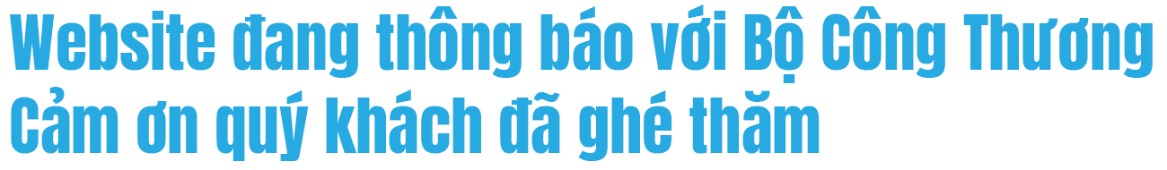 website-dang-thong-bao-bo-cong-thuong