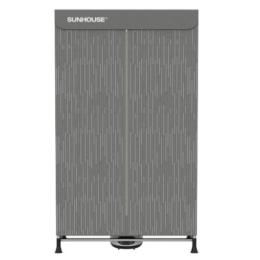 Tủ sấy quần áo Sunhouse SHD2700DXM